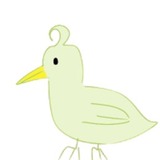 ユーザーアイコン
