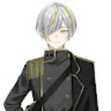 ユーザーアイコン