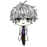 ユーザーアイコン