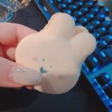 ユーザーアイコン