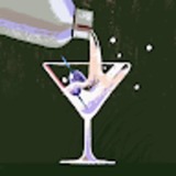 ユーザーアイコン