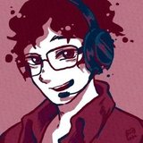 ユーザーアイコン