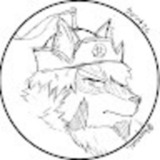 ユーザーアイコン