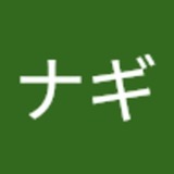 ユーザーアイコン
