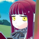 ユーザーアイコン