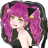 のきく