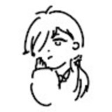 ユーザーアイコン