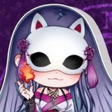 ユーザーアイコン