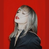 ユーザーアイコン