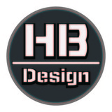 HBDesign