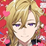 ユーザーアイコン