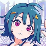 あのひ