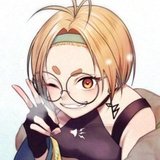 ユーザーアイコン
