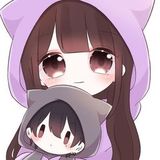 ユーザーアイコン