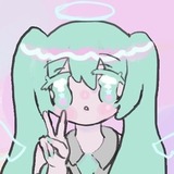 ユーザーアイコン