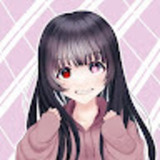 ユーザーアイコン