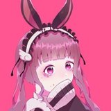 ユーザーアイコン