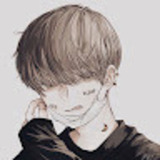 ユーザーアイコン