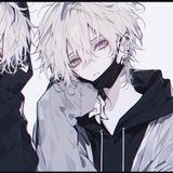 ユーザーアイコン