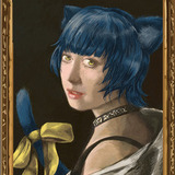 ユーザーアイコン