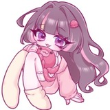 ユーザーアイコン