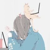 ユーザーアイコン