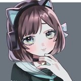 ユーザーアイコン
