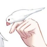 いちごミルク味アイス