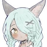 ユーザーアイコン