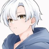 ユーザーアイコン