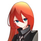 コロ@立ち絵依頼受付中