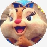 ユーザーアイコン