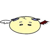 ユーザーアイコン