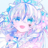 リズ・ルメイユル