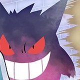 ユーザーアイコン