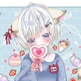 ユーザーアイコン