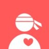 ユーザーアイコン