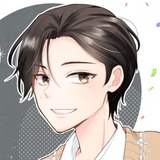 日和花