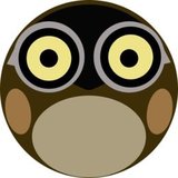 ユーザーアイコン