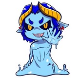 ﾌﾟﾏｧﾆﾌﾗ