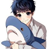 ユーザーアイコン