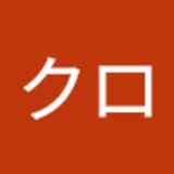 ユーザーアイコン