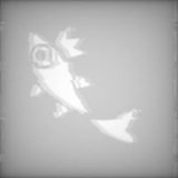 ユーザーアイコン