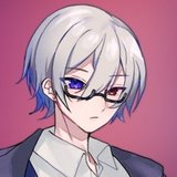 ユーザーアイコン