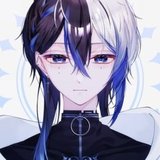 ユーザーアイコン