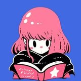 ユーザーアイコン