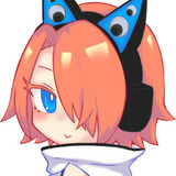 蒼依ユノ