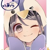 ユーザーアイコン