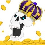 ユーザーアイコン