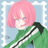 みふゆ